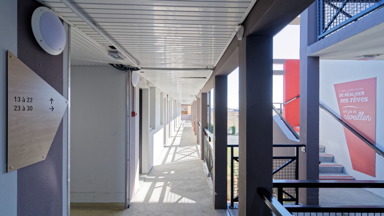 Photo of Others in Deols