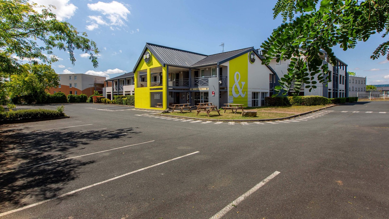 Photo of Others in Deols