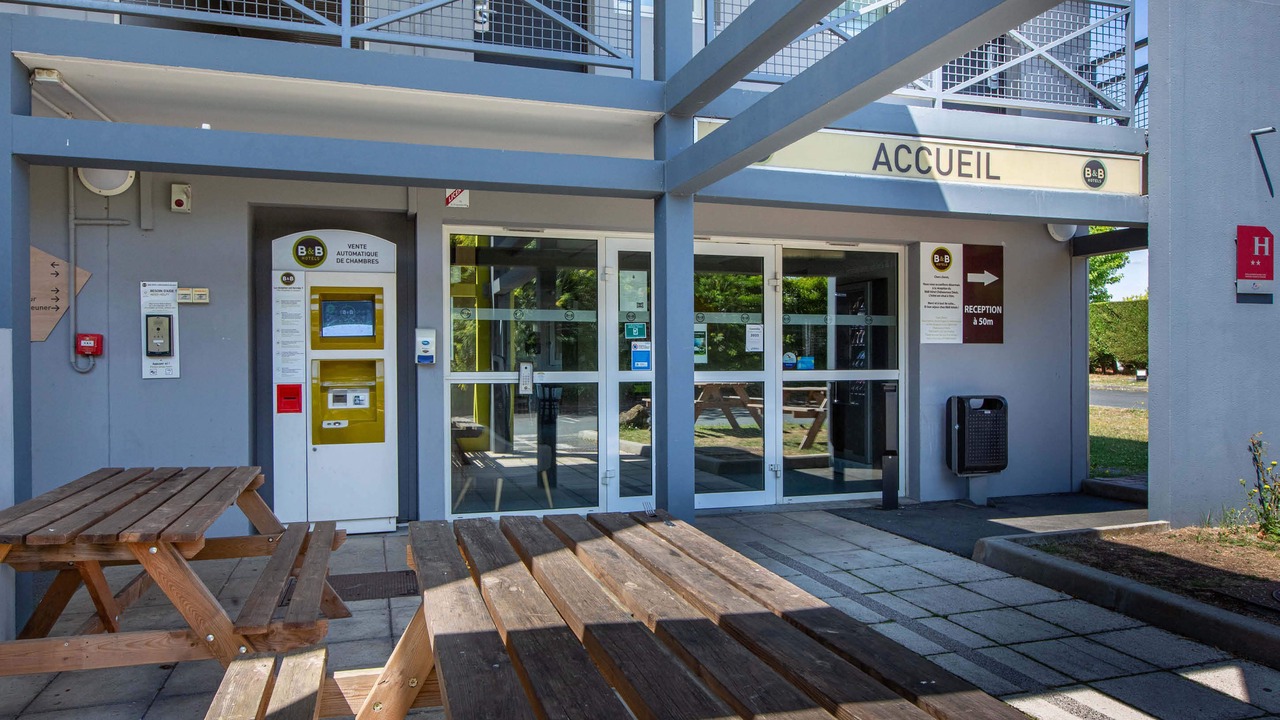 Photo of Patio Balcony in Deols