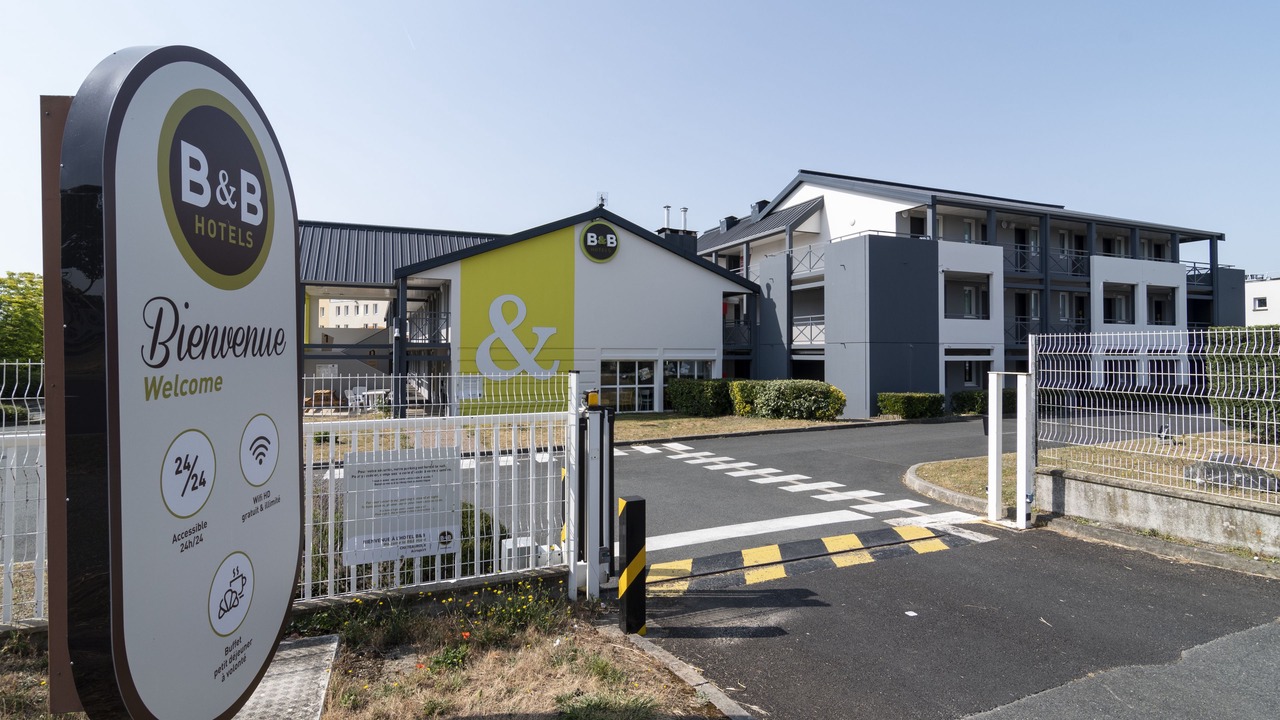 Photo of Outdoor in Deols