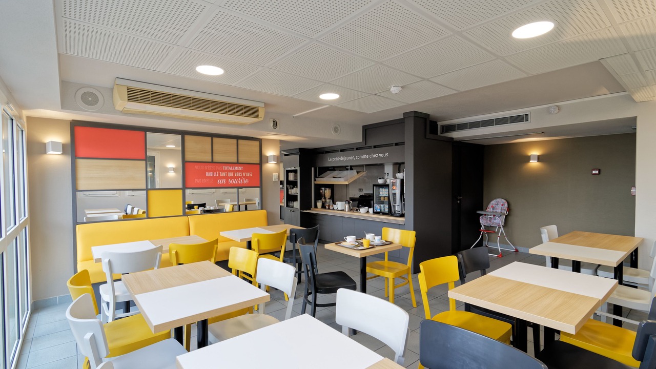 Photo of Others in Deols