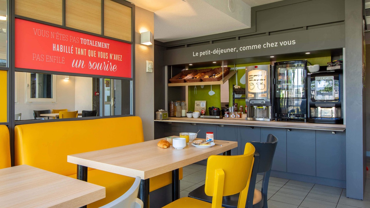 Photo of Others in Deols