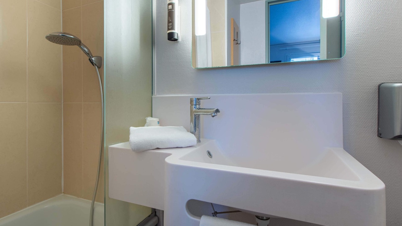 Photo of Others in Deols