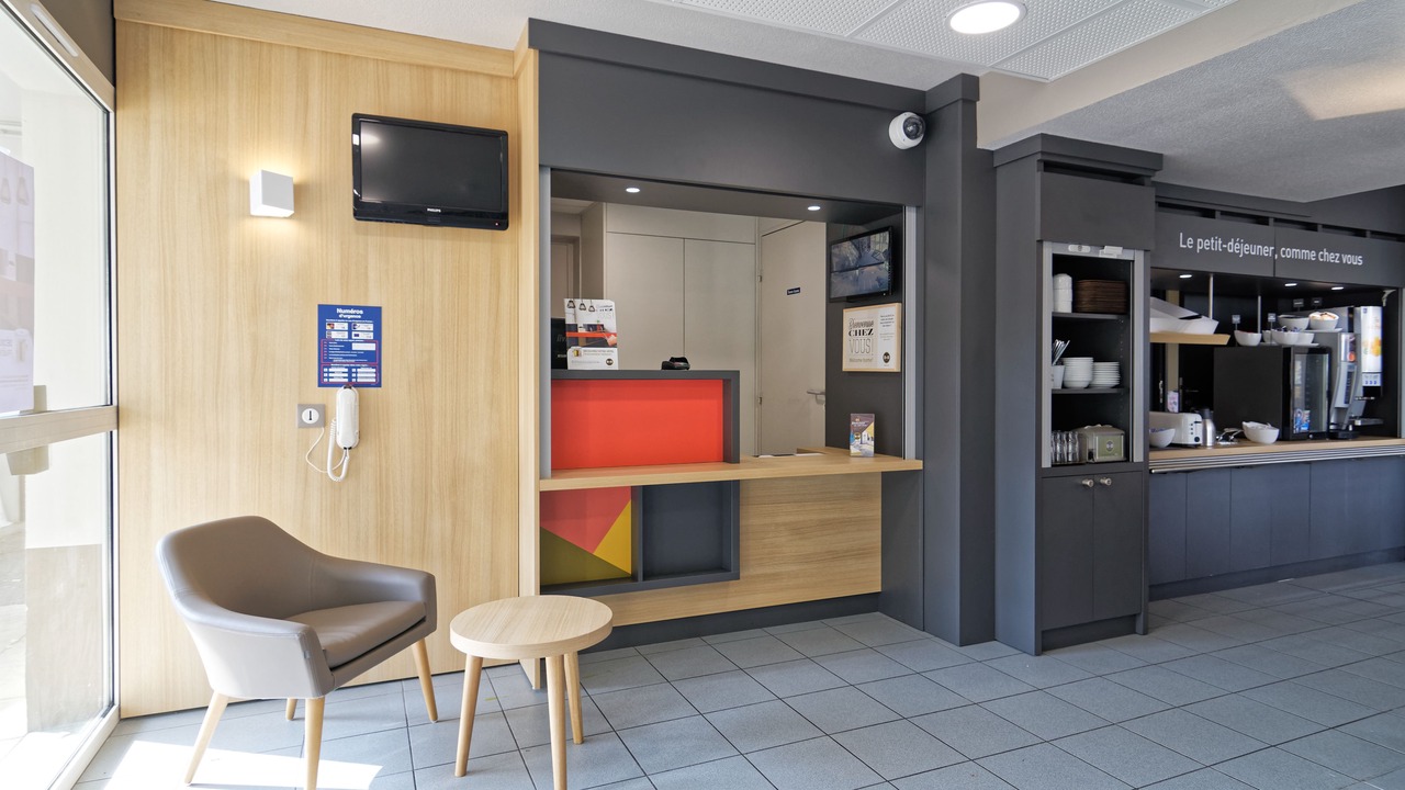 Photo of Others in Deols