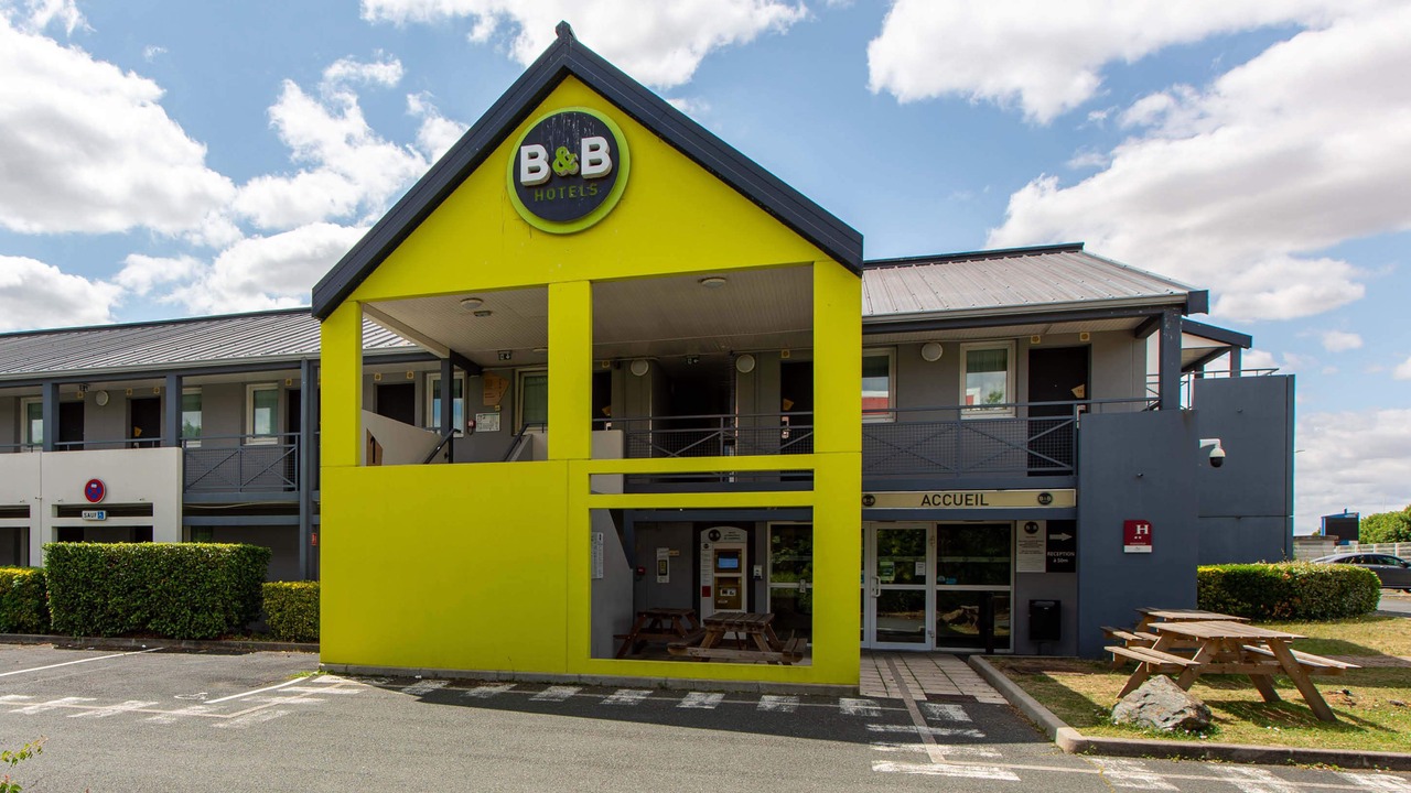 Photo of Outdoor in Deols