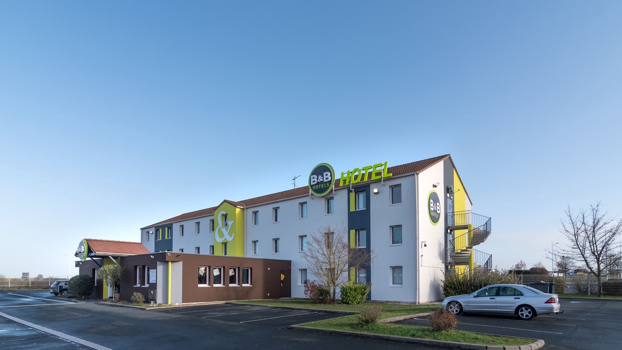 Photo of Outdoor in Deols