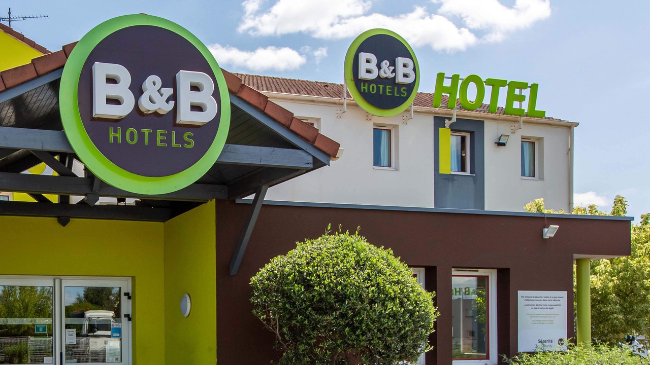 Photo of Outdoor in Deols