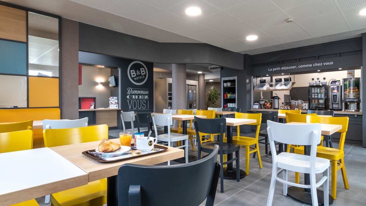 Photo of Others in Deols