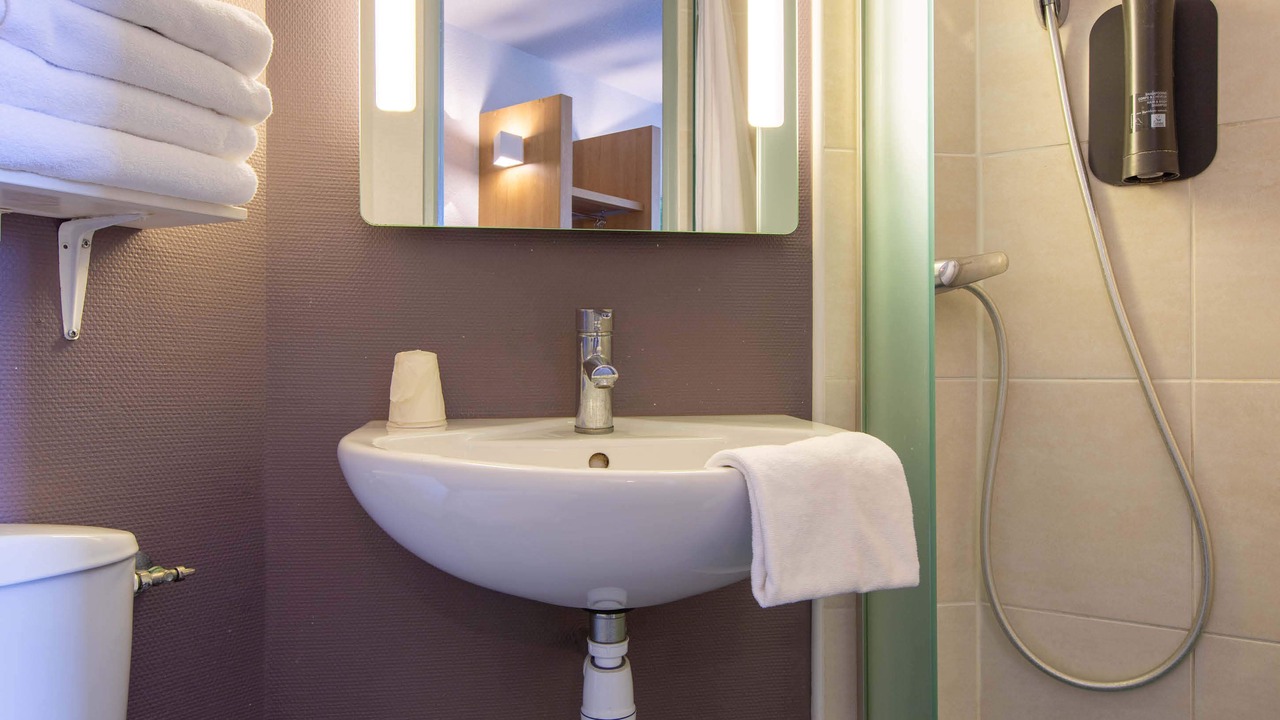 Photo of Others in Deols