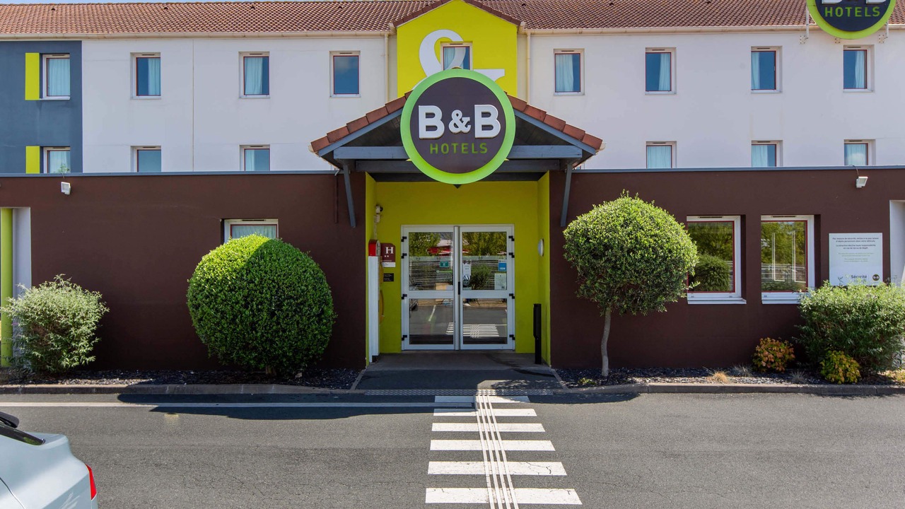 Photo of Outdoor in Deols