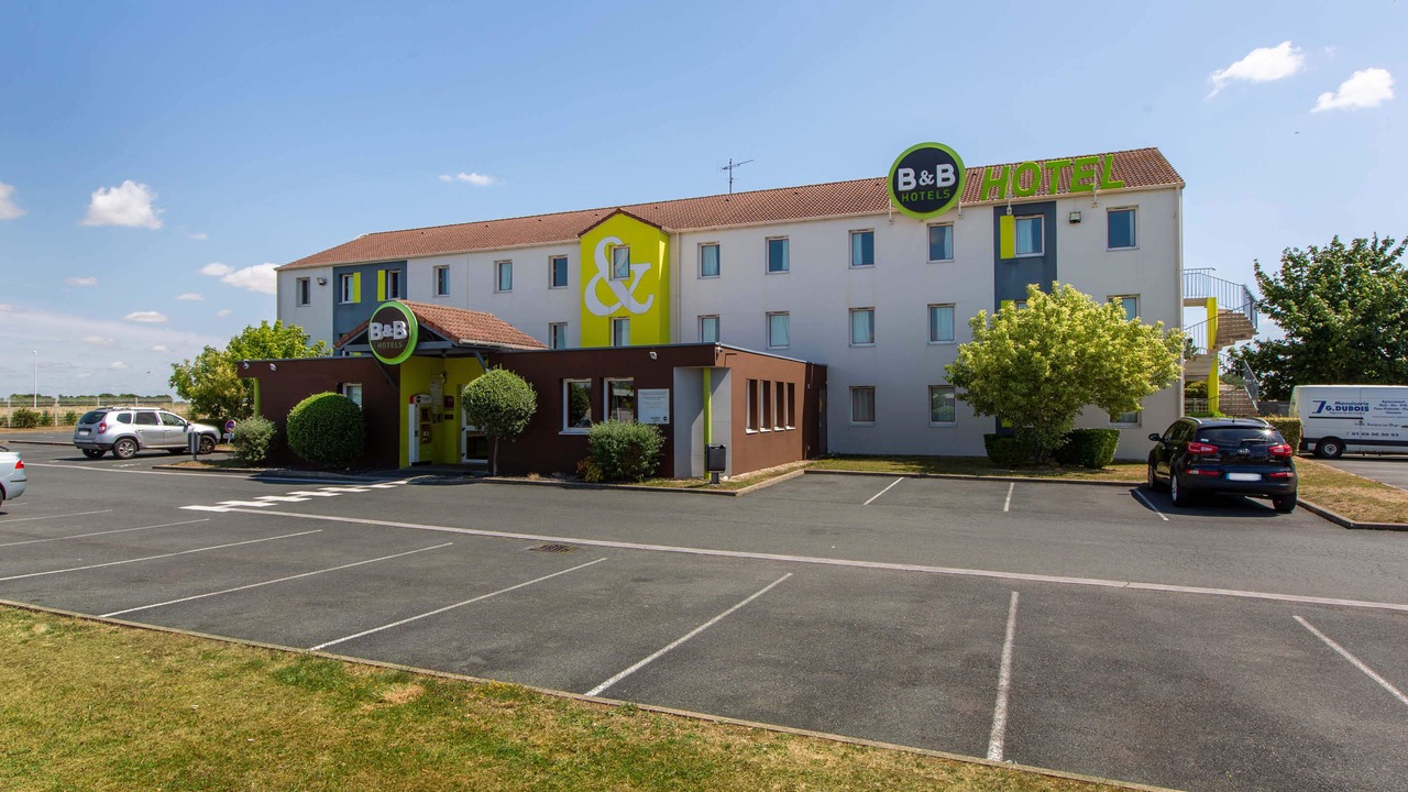 Photo of Others in Deols