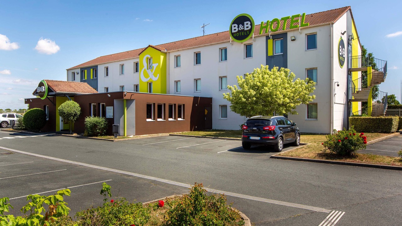 Photo of Outdoor in Deols