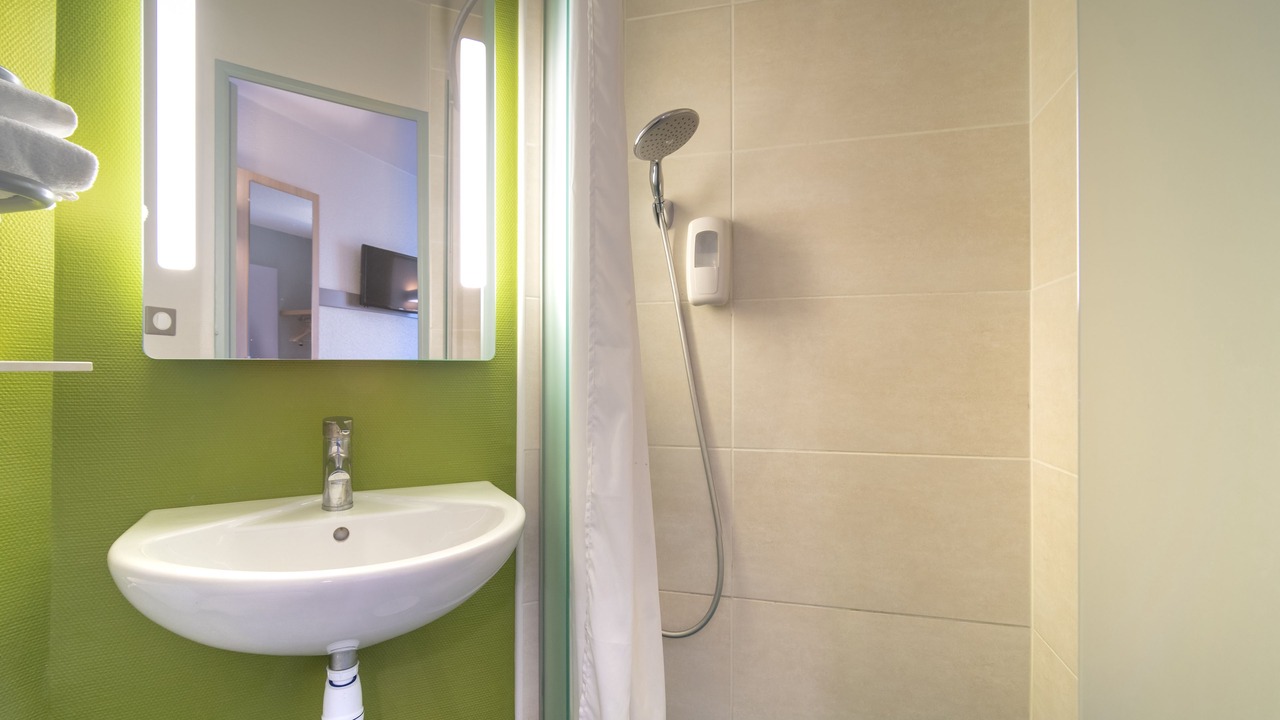 Photo of Others in Deols