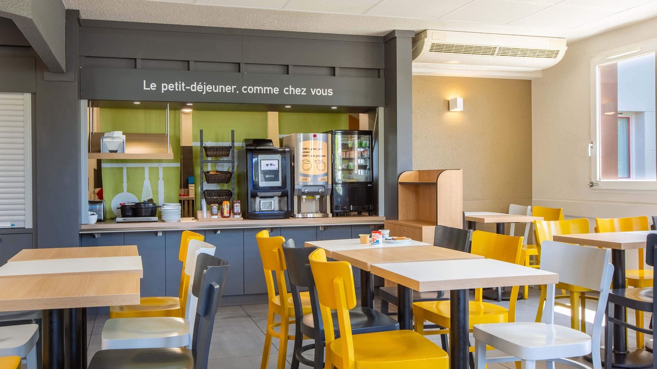 Photo of Others in Deols