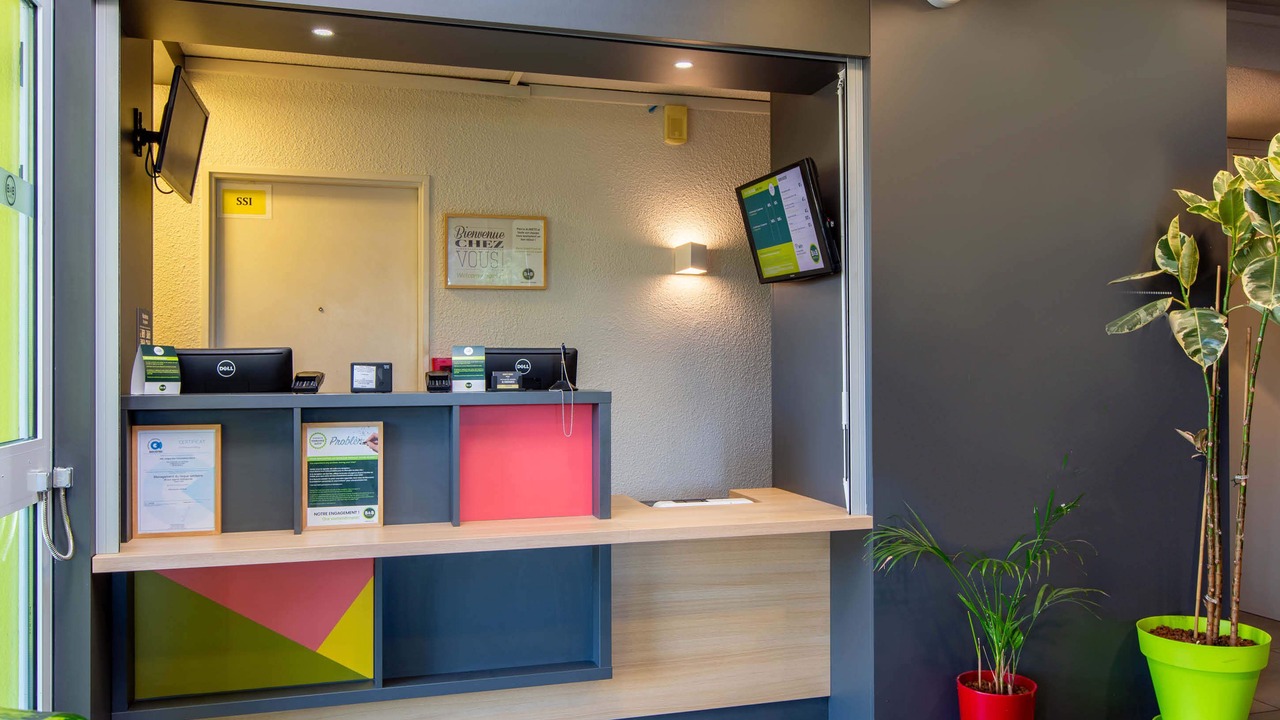 Photo of Others in Deols