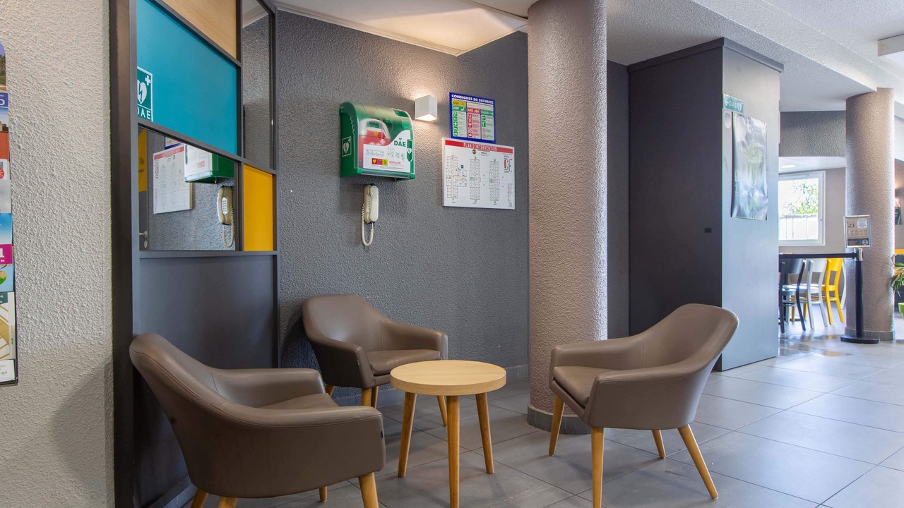 Photo of Others in Deols