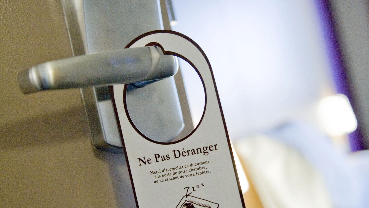 Photo of Others in Deols