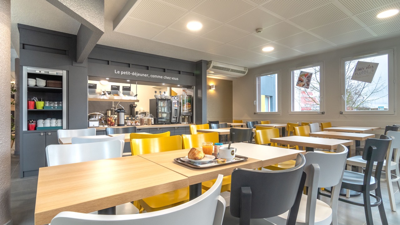 Photo of Others in Deols