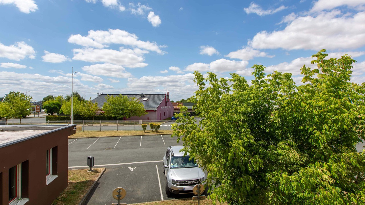 Photo of Others in Deols