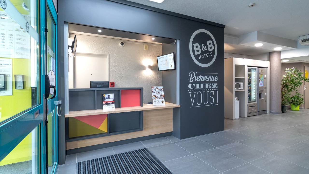 Photo of Others in Deols