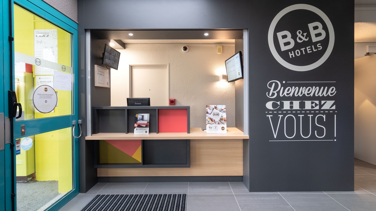 Photo of Others in Deols