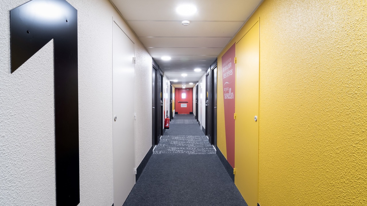 Photo of Others in Deols