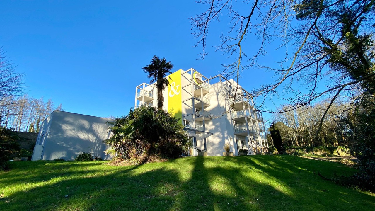 Photo of Outdoor in Saint-Marc