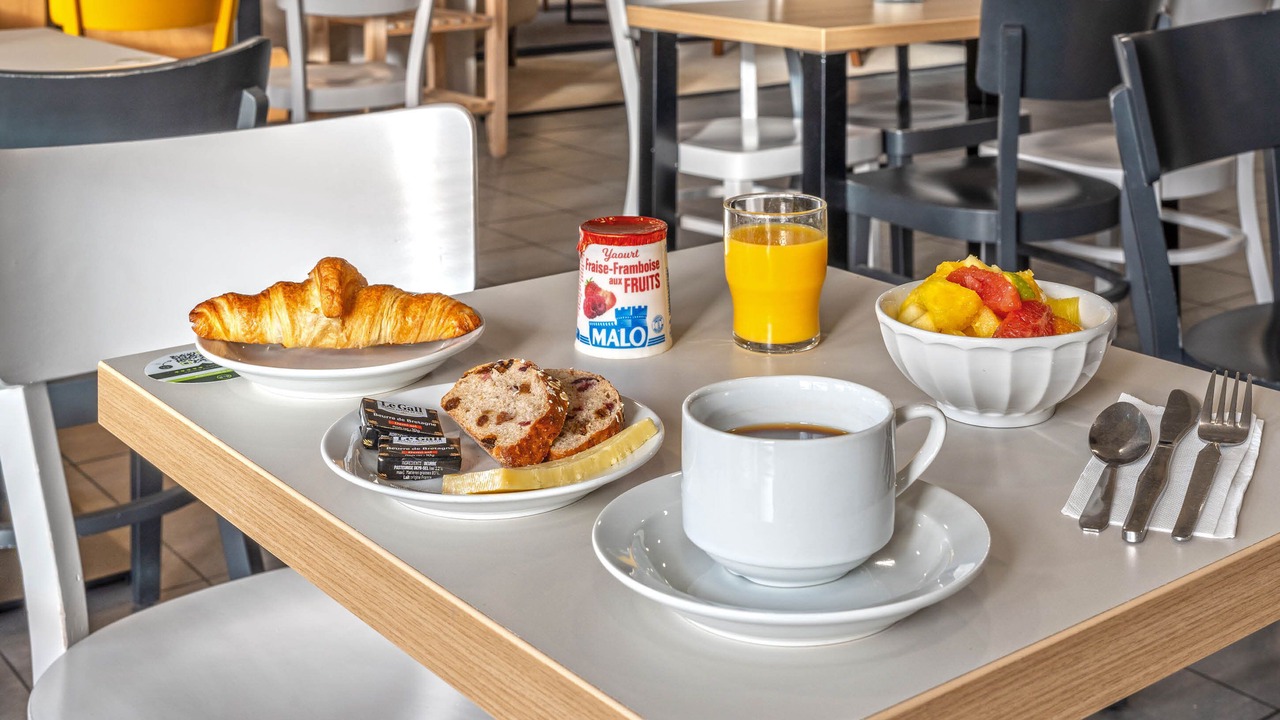 Photo of Others in Saint-Marc