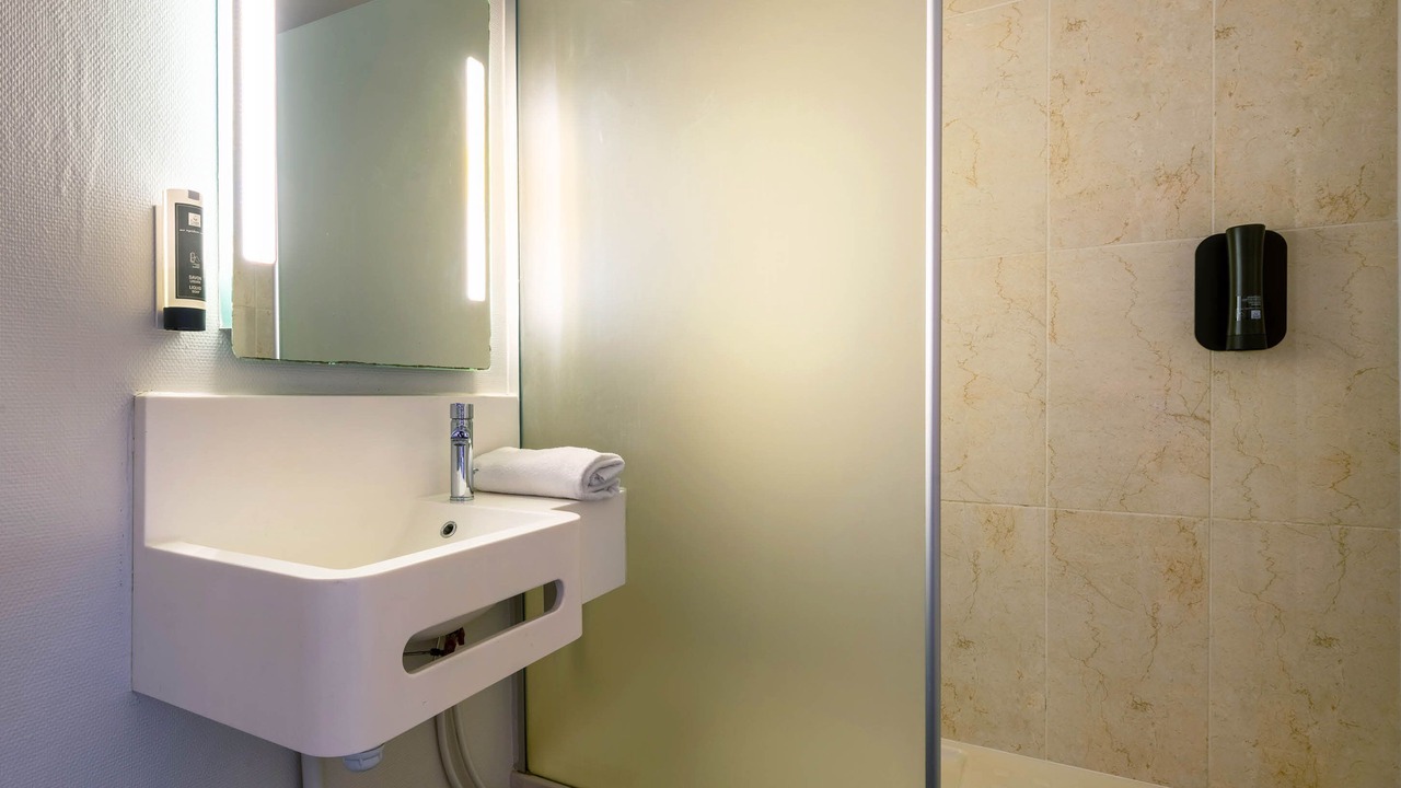 Photo of Others in Saint-Marc