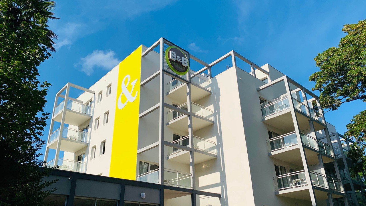 Photo of Outdoor in Saint-Marc