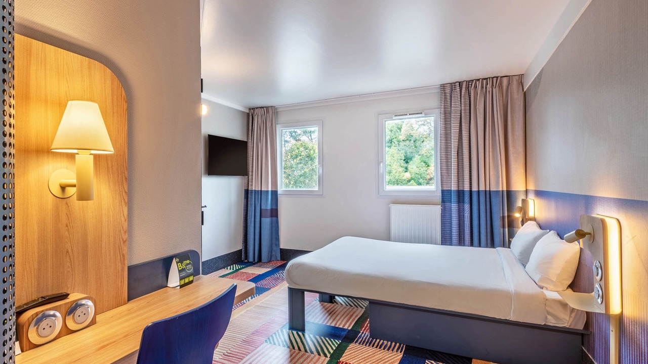 Photo of Others in Saint-Marc