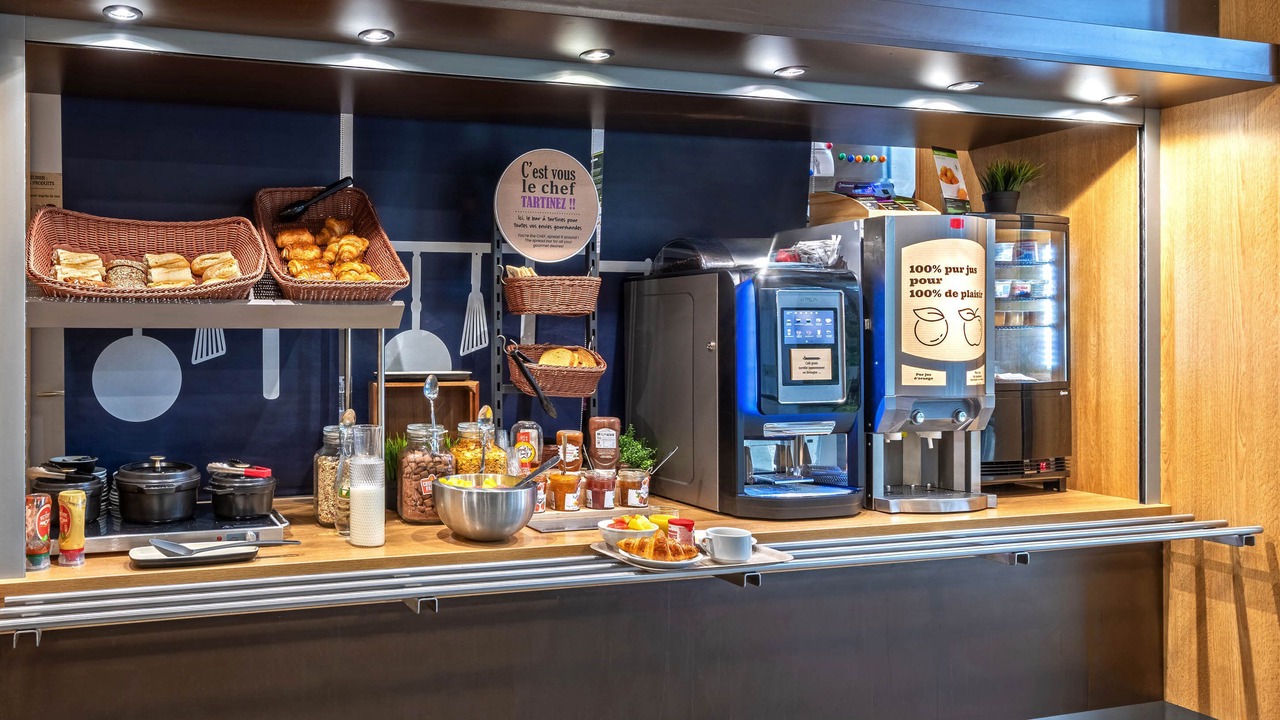 Photo of Others in Saint-Marc