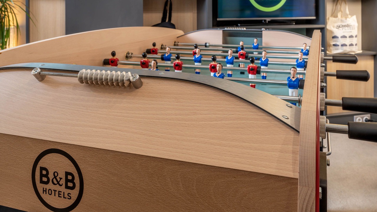 Photo of Others in Saint-Marc