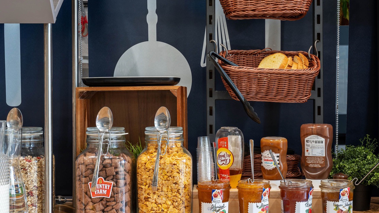 Photo of Others in Saint-Marc