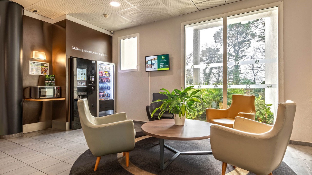 Photo of Others in Saint-Marc