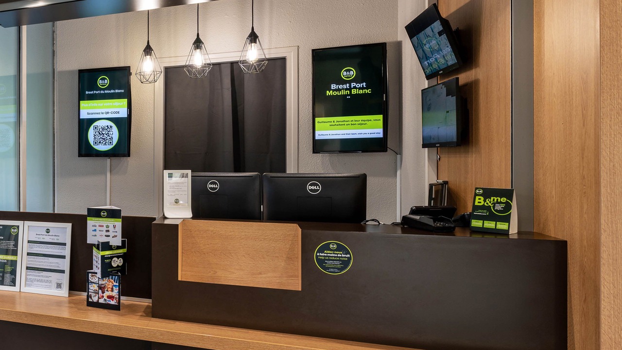 Photo of Others in Saint-Marc