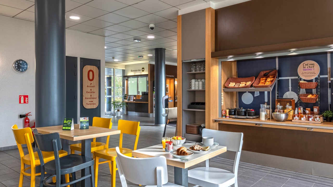 Photo of Others in Saint-Marc