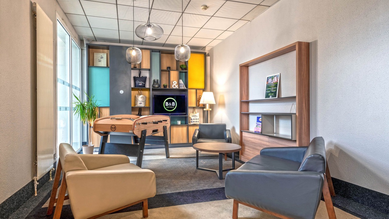 Photo of Others in Saint-Marc