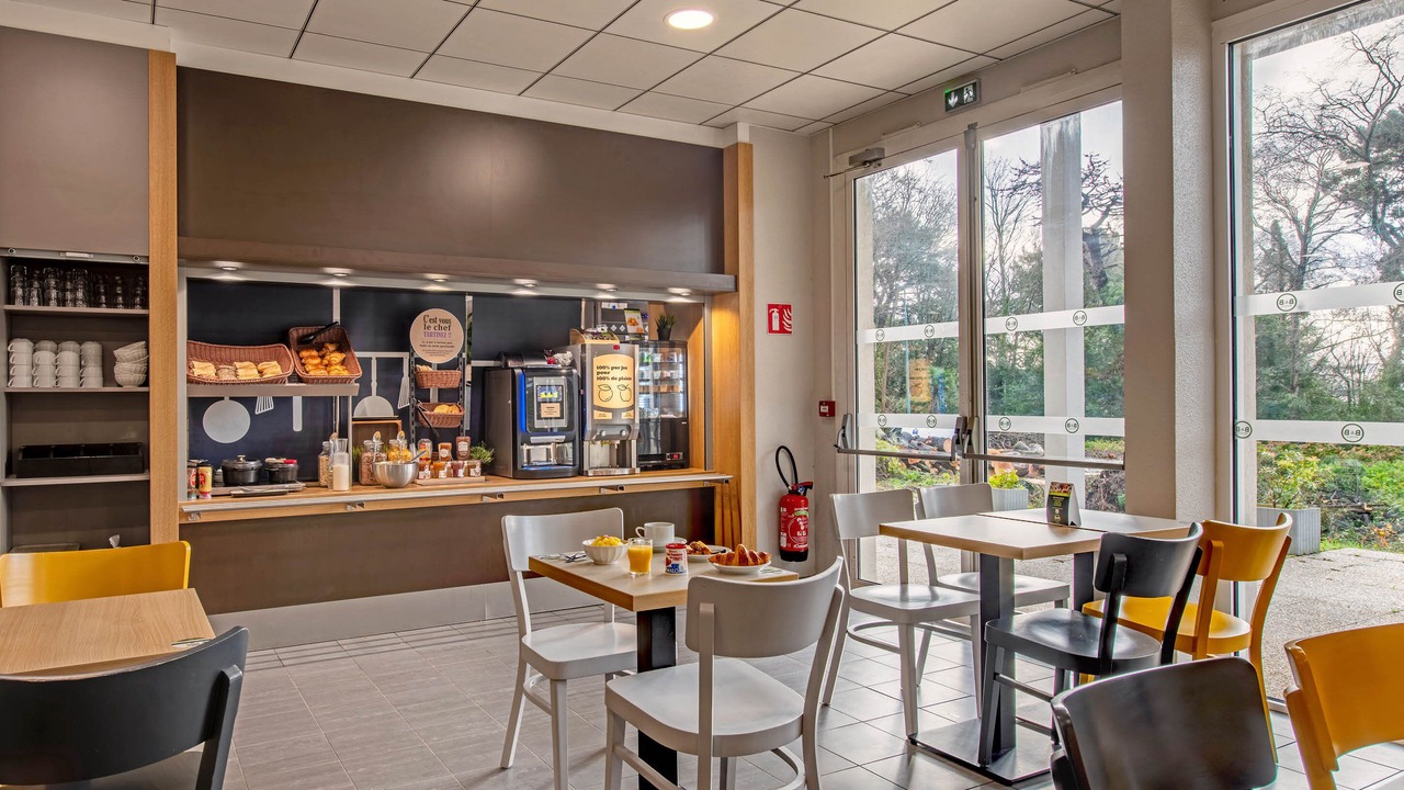 Photo of Others in Saint-Marc