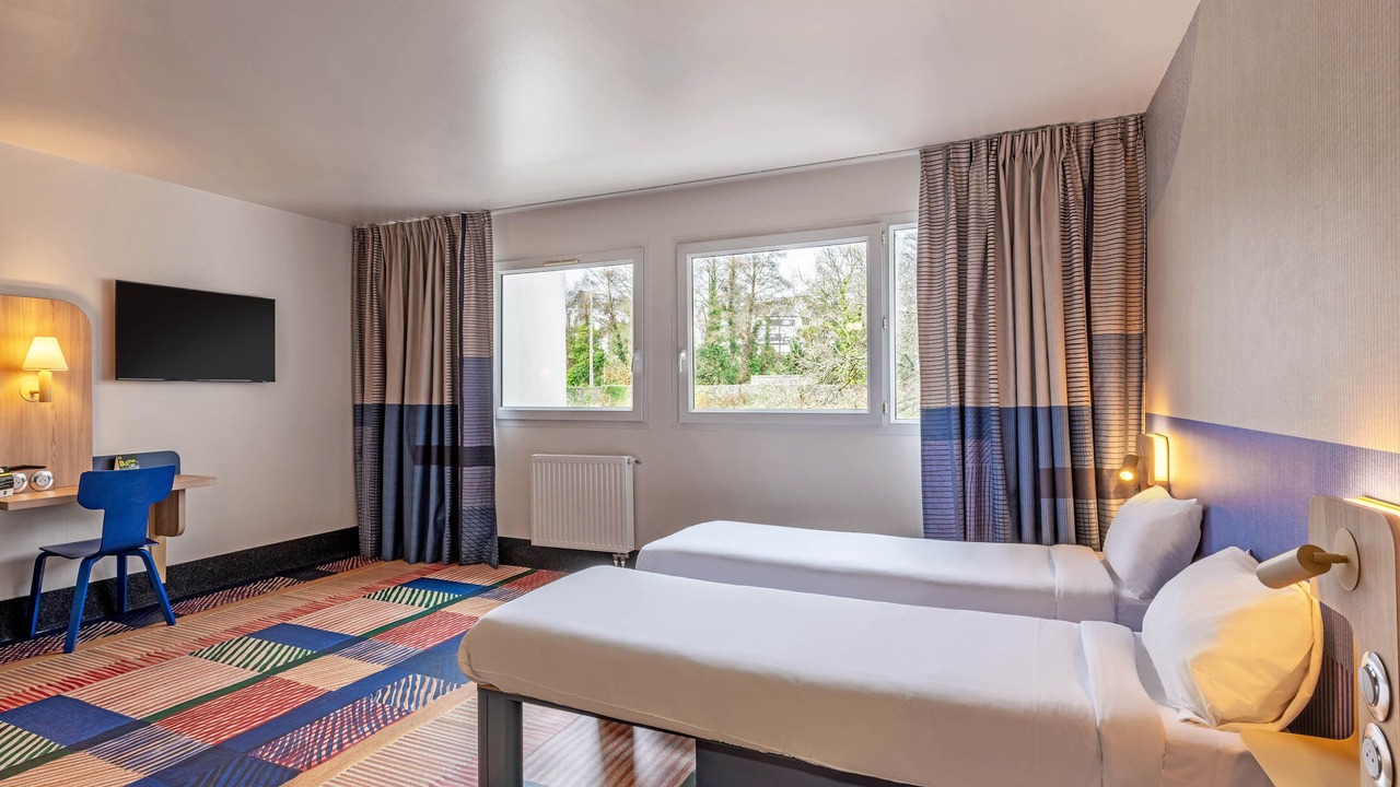 Photo of Others in Saint-Marc