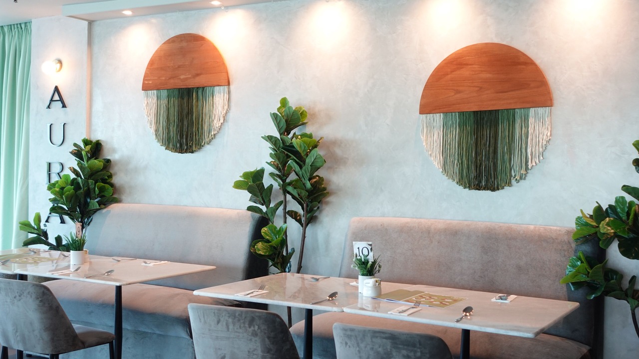 Photo of Others in Kuantan