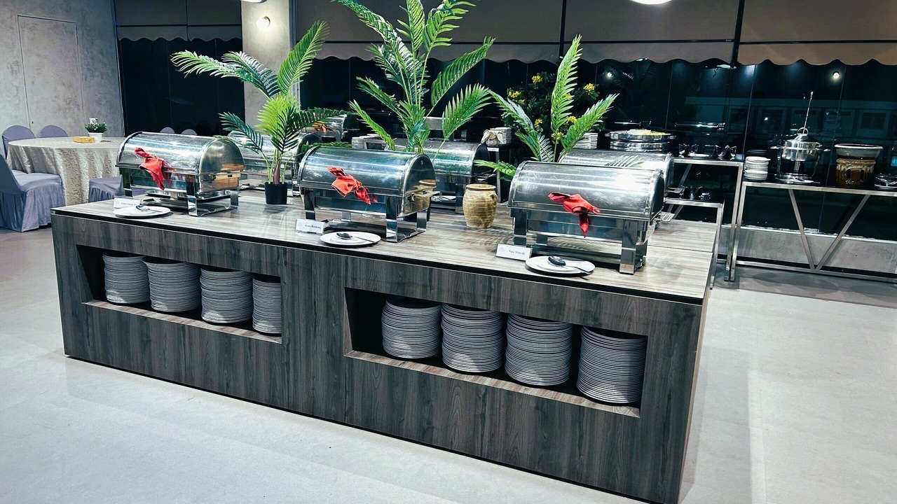 Photo of Others in Kuantan