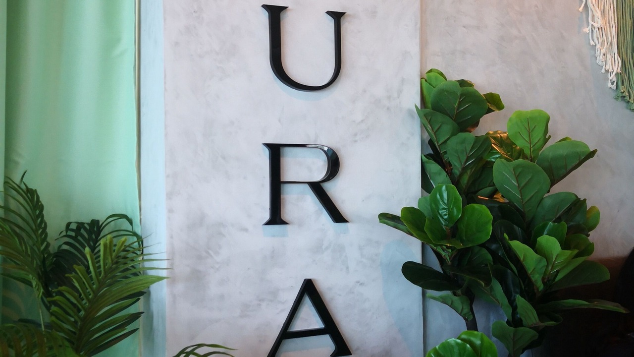 Photo of Others in Kuantan