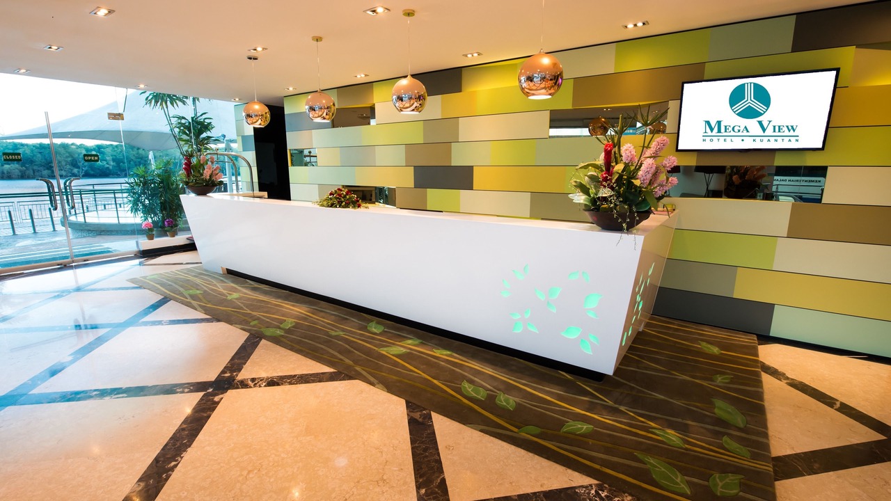 Photo of Others in Kuantan