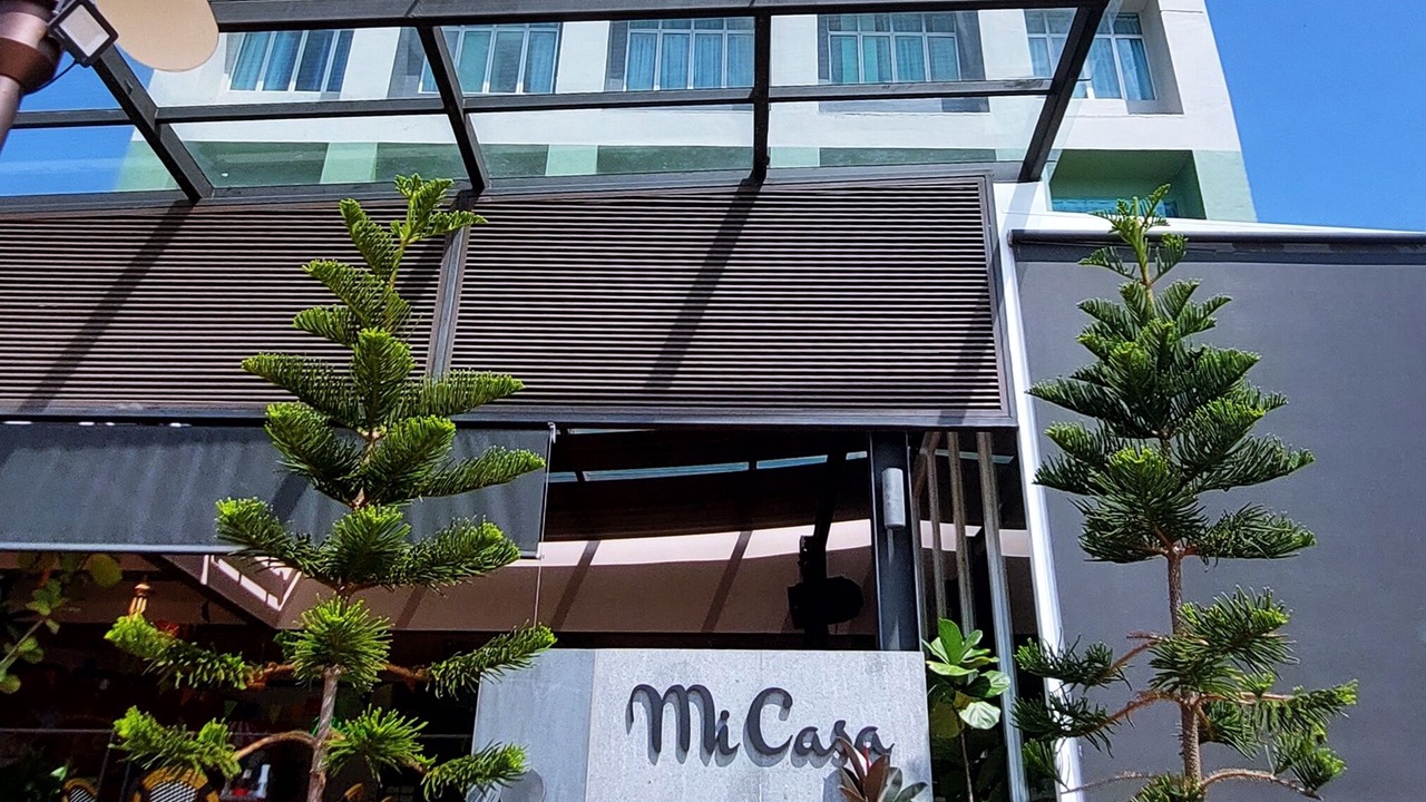 Photo of Outdoor in Kuantan