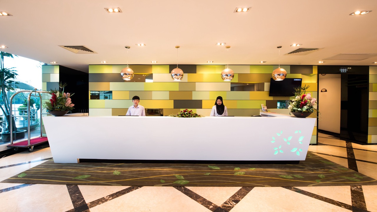 Photo of Others in Kuantan