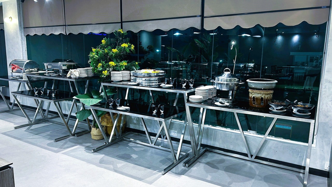 Photo of Others in Kuantan