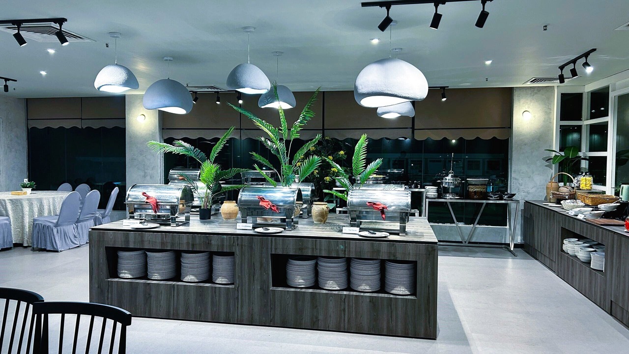 Photo of Others in Kuantan