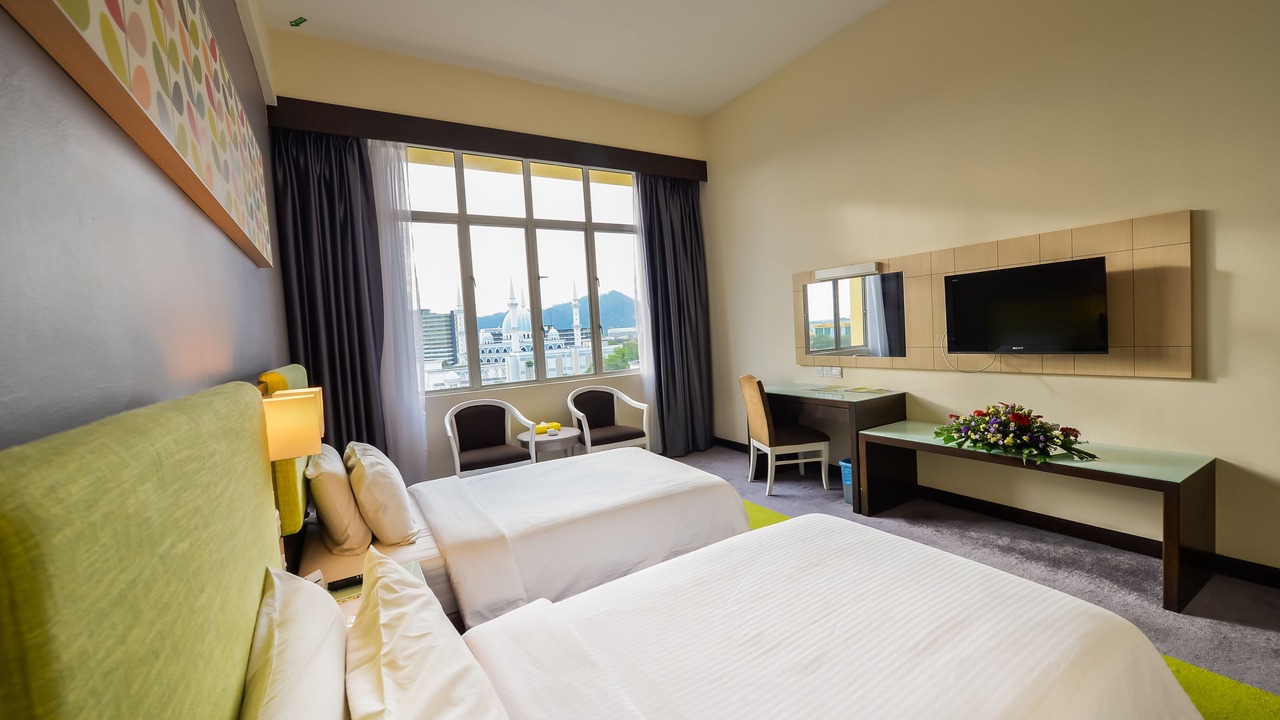 Photo of Others in Kuantan