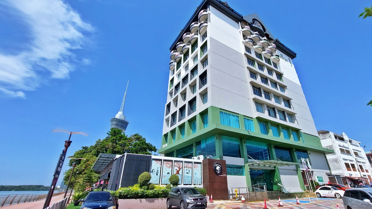 Photo of Outdoor in Kuantan